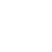 Elevate You - Fitness & Health