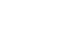 IMO - In My Opinion, Content & Empfehlung