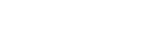 Der Hausmeister - Service & Handwerk